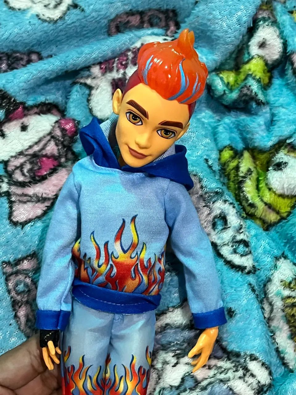 Heath G3 monster high  - Foto 2