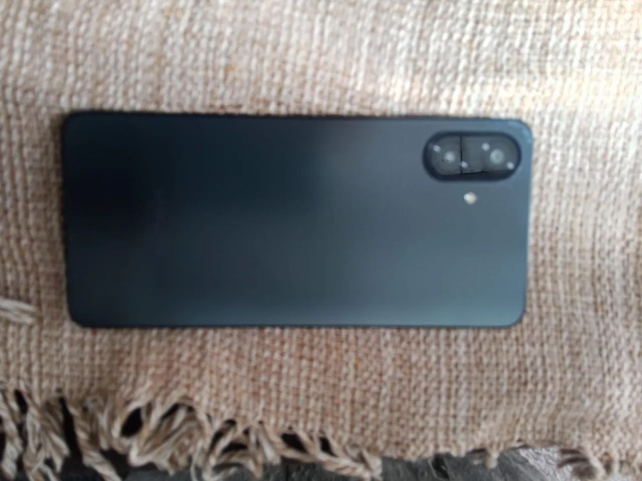 Celular 