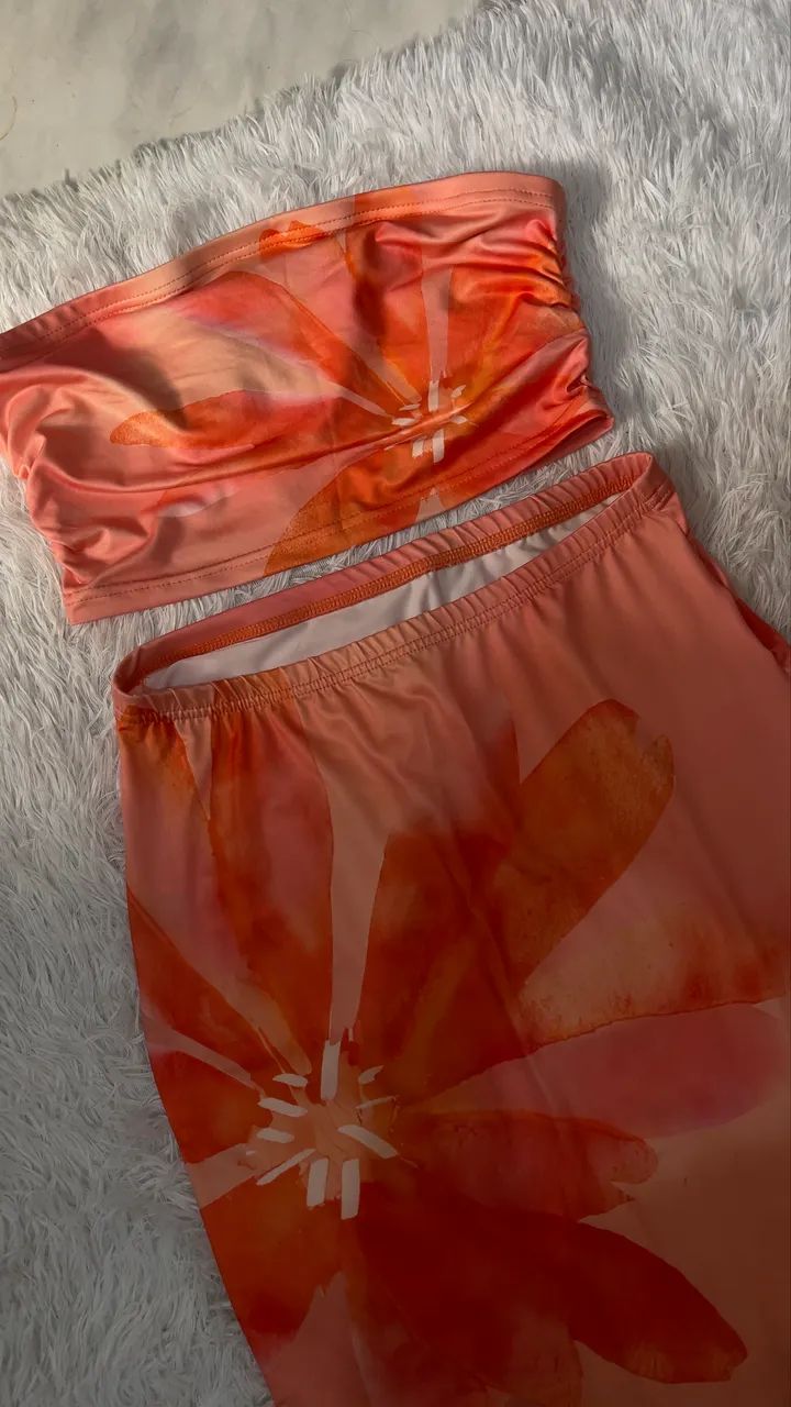 Conjunto  - Foto 2