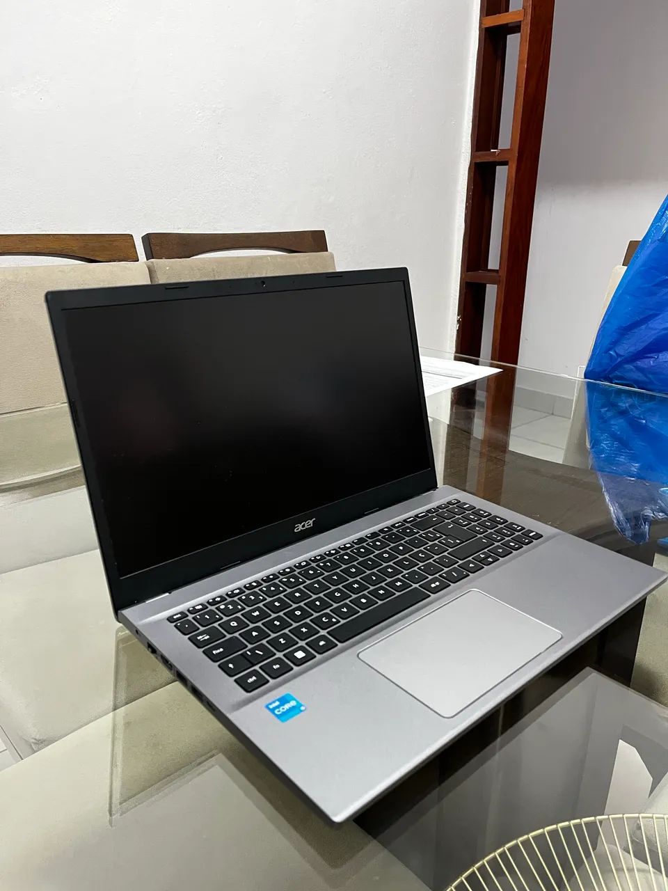 Acer Aspire 5 - Foto 3