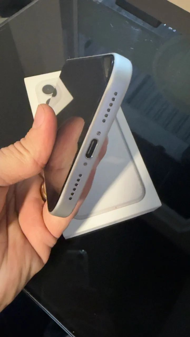iPhone 17 Pro Max na Garantia  - Foto 4