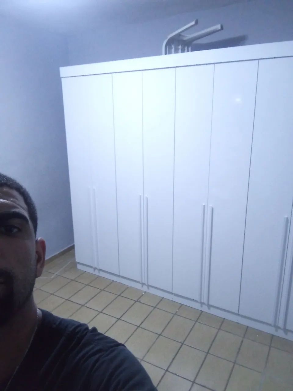 Montagem de móveis  - Foto 2