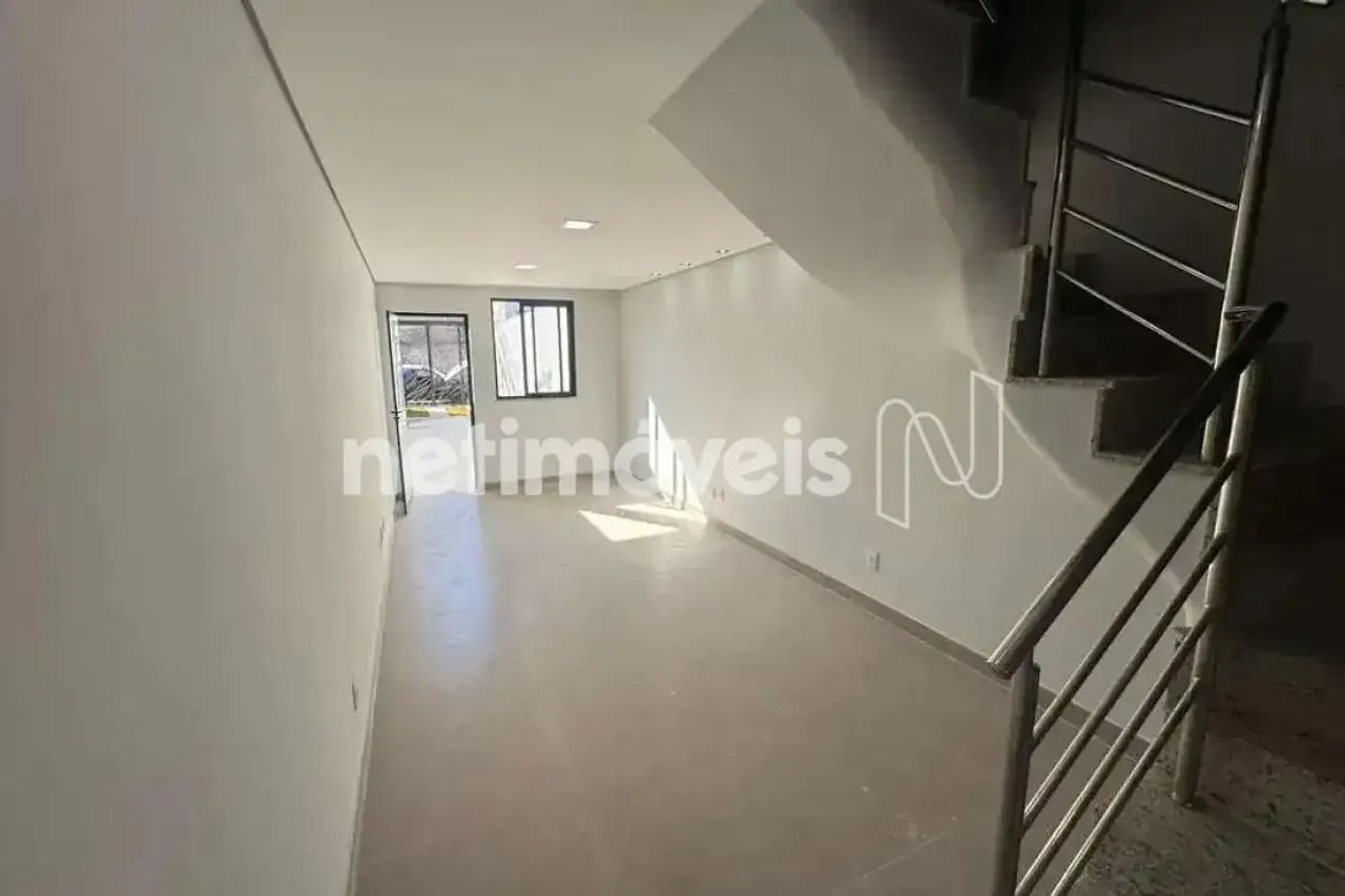 Casa com 2 Quartos e 2 Suítes à venda, 3 vagas, 132m²; - Copacabana - Foto 5