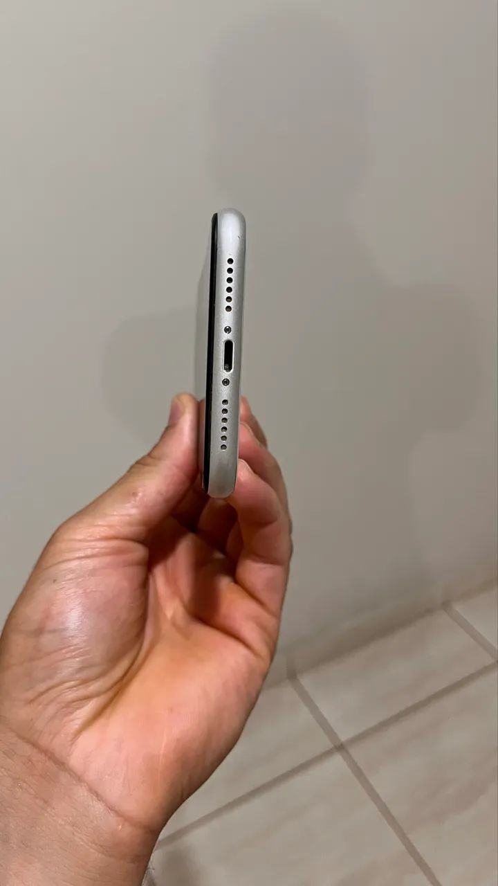 Vende-se IPhone XR  - Foto 3