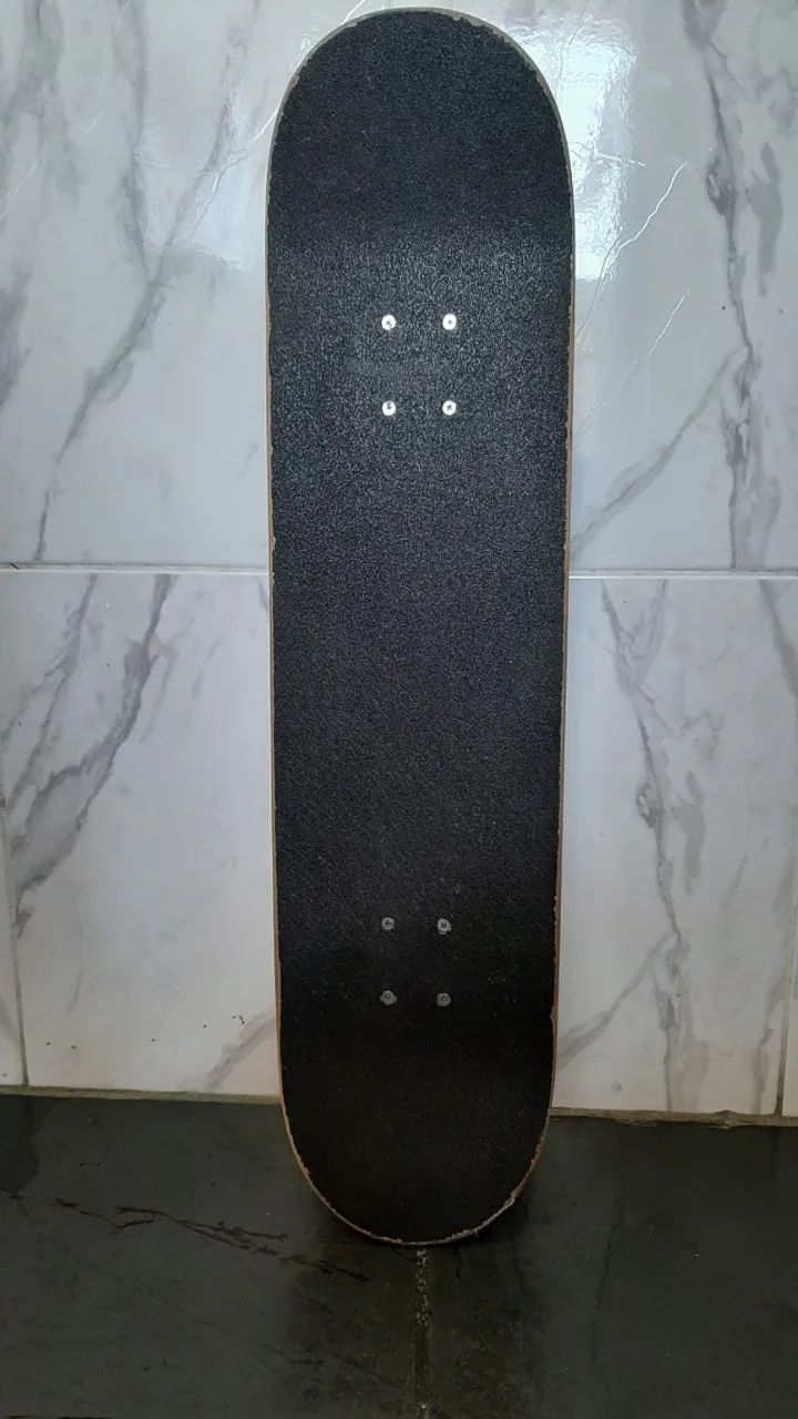 Skate  - Foto 2