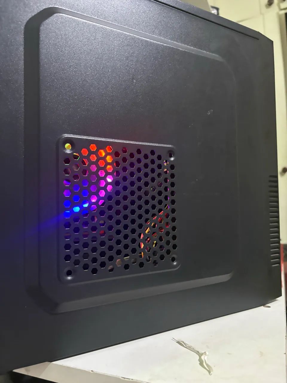 CPU - Computador  - Foto 2