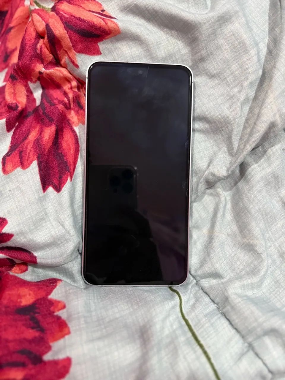Galaxy S24 FE 