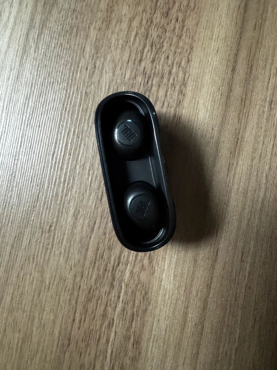 Fone bluetooth JBL Wave Buds original sem Caixa com pouco uso!! - Foto 5