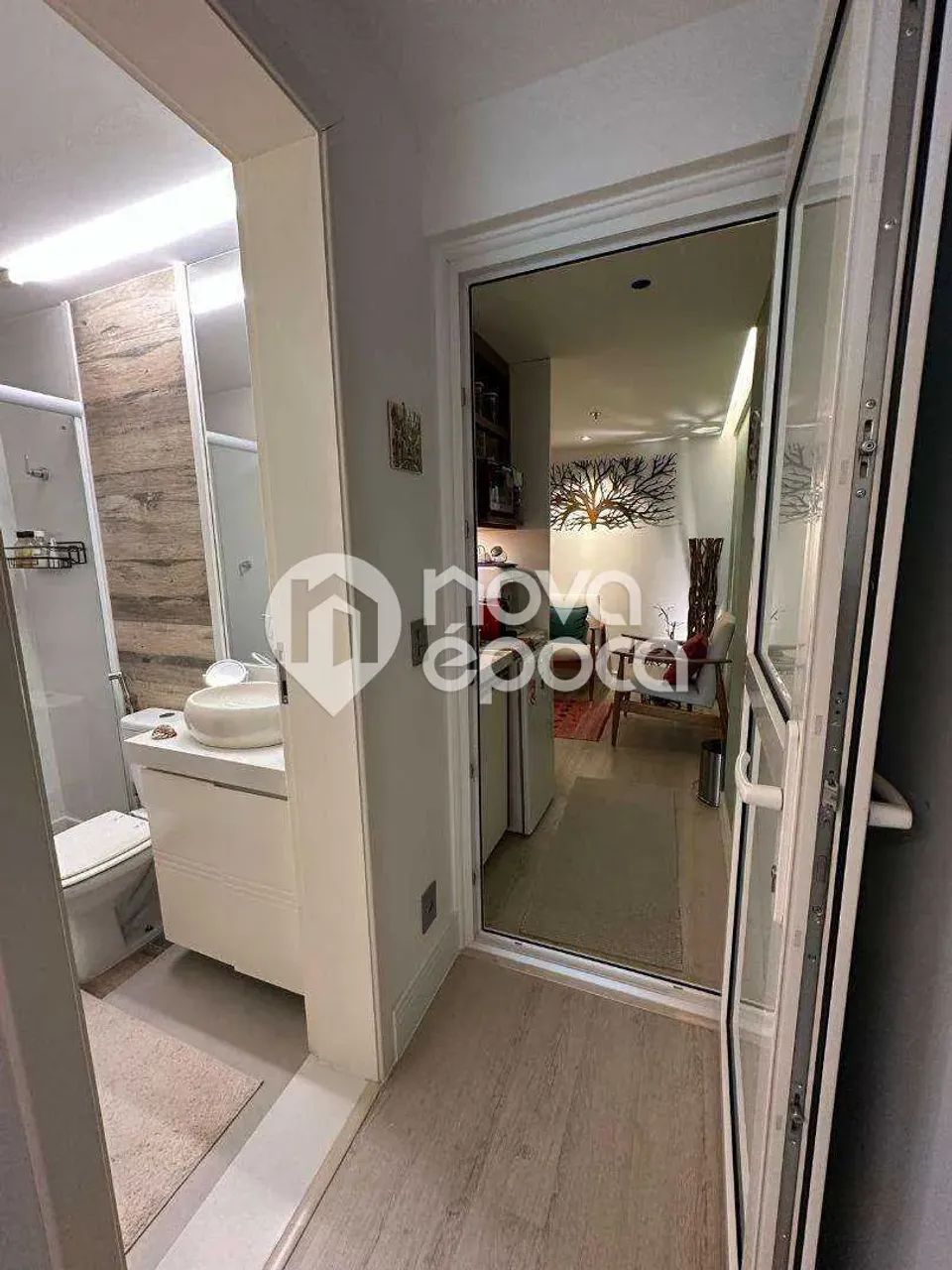 Catete | Sala - Foto 4