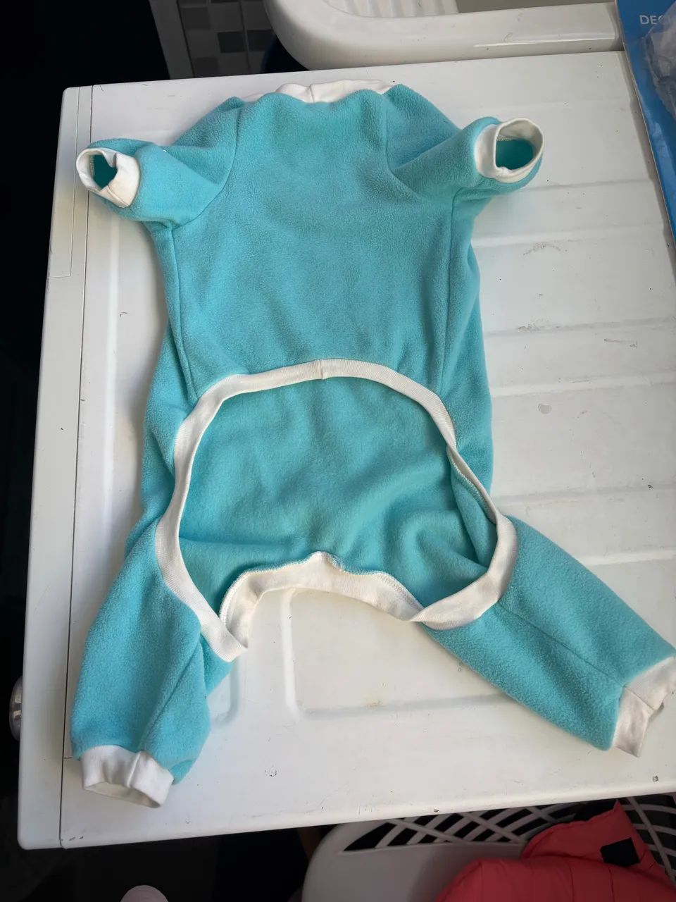 Roupa pet  - Foto 2