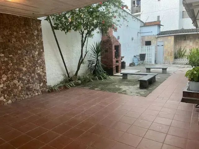Casa  em Boa Viagem - Recife - PE - Foto 5