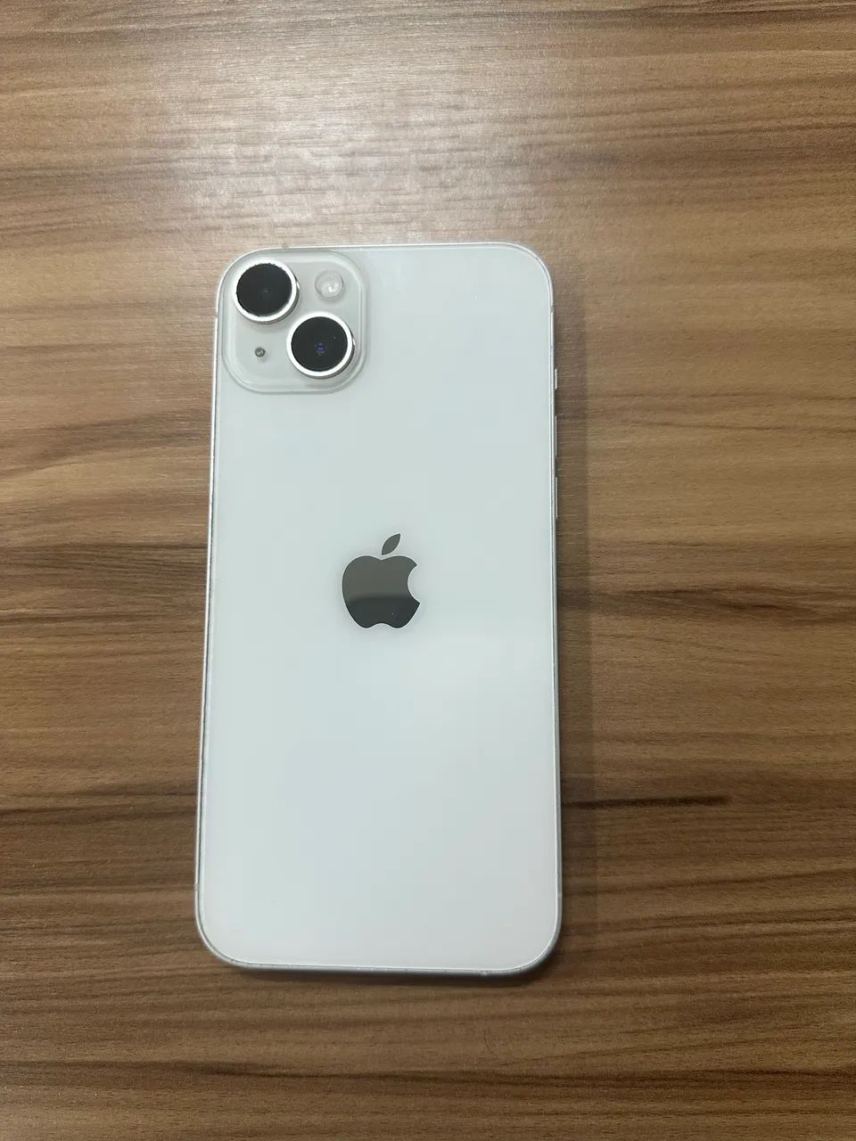 Iphone 14 plus - Foto 4