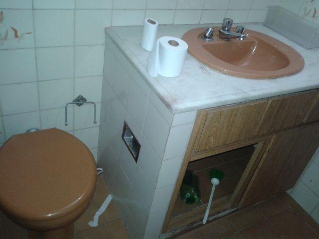 Casa 5 quartos em Ponta Negra - Foto 10