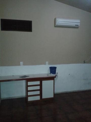 Casa 5 quartos em Ponta Negra - Foto 7