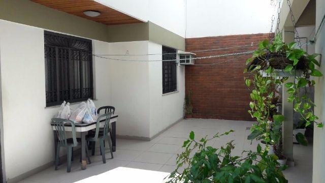 Casa 3 quartos à venda com Piscina - Bento Ribeiro, Rio de 