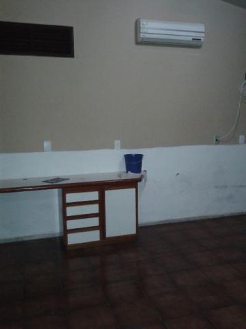 Casa 5 quartos em Ponta Negra - Foto 13