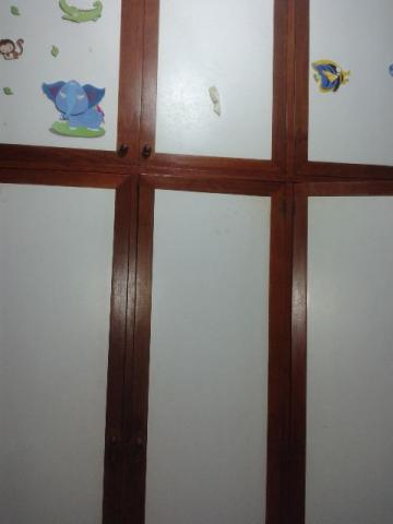 Casa 5 quartos em Ponta Negra - Foto 12