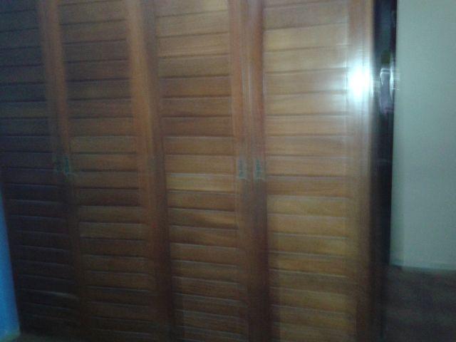 Casa 5 quartos em Ponta Negra - Foto 6