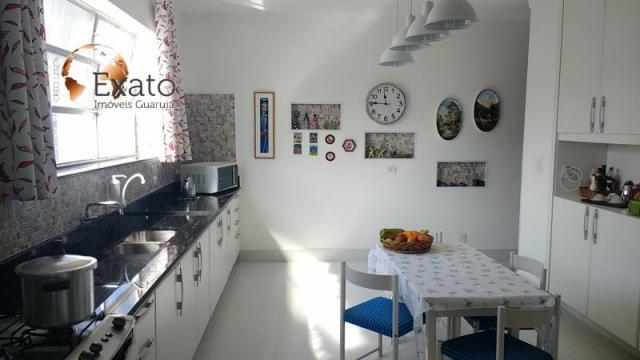 Apartamento, Centro, Guarujá-SP - Foto 19