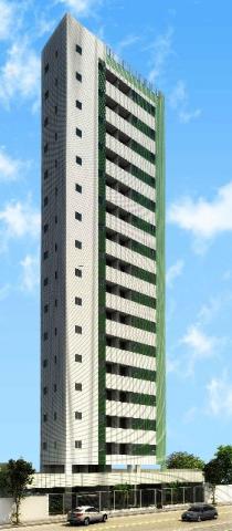 Vende-se Torre