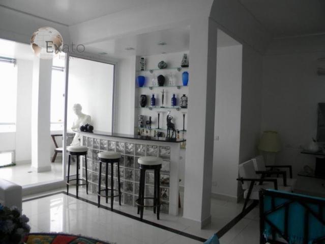 Apartamento - Foto 4