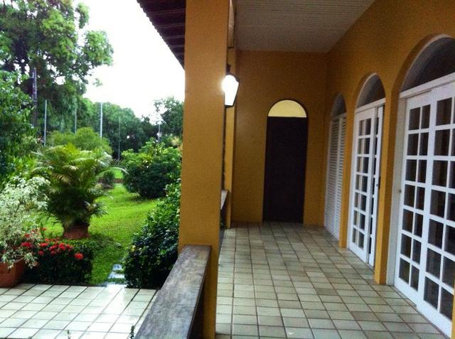 Casa Olho D'agua Com ou Res - Foto 17