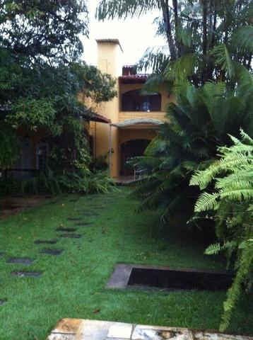 Casa Olho D'agua Com ou Res - Foto 10