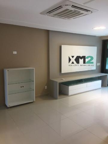 Apartamento Jardim Terraço Laguna 198m, Reserva do Paiva - Foto 11