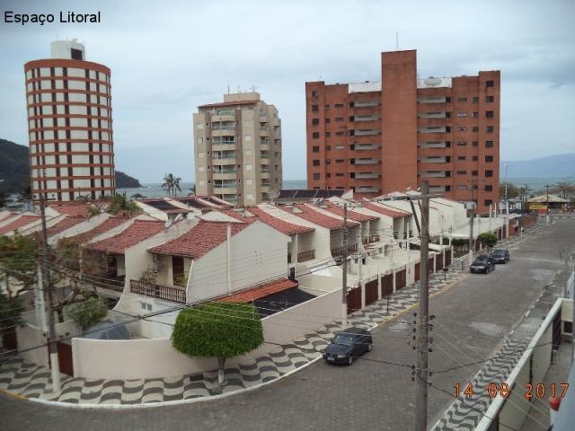 Apartamento à venda com 2 dormitórios em Martim de sá, Caraguatatuba cod:AP01090 - Foto 11
