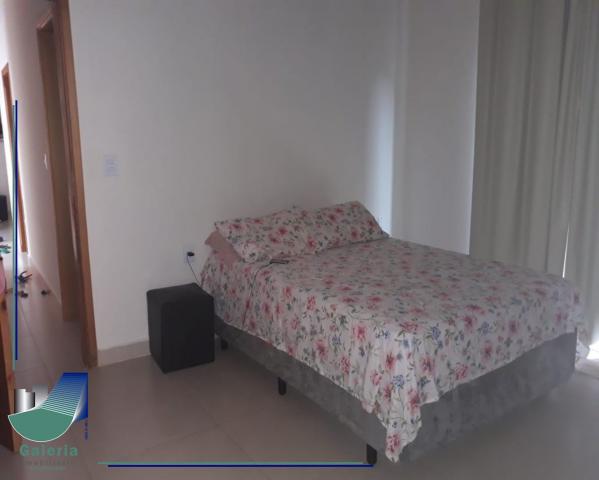 Casa em condomínio em brodowski para vender - Foto 8