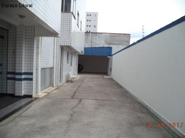 Apartamento à venda com 2 dormitórios em Martim de sá, Caraguatatuba cod:AP01090 - Foto 6