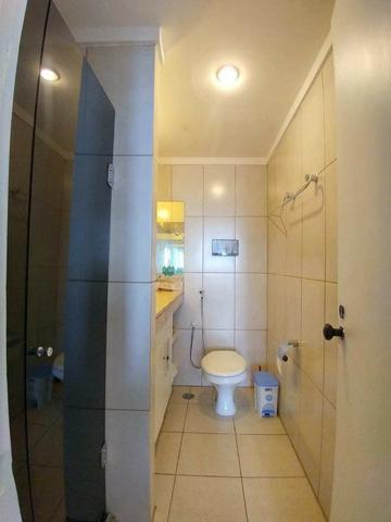 Jd.Api 4.1 - Apartamento 1/4 - Jardim Apipema - Foto 6