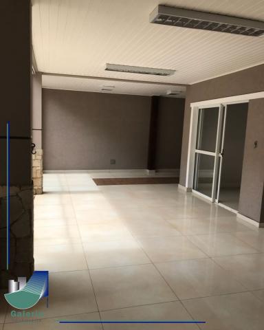 Casa em condomínio em ribeirão preto para locação e venda - Foto 17