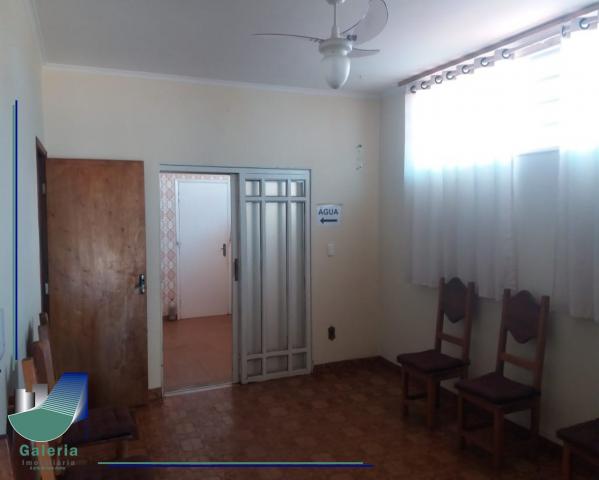 Sala comercial em ribeirão preto - Foto 5