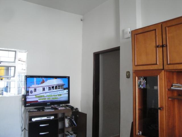 Casa - Foto 5
