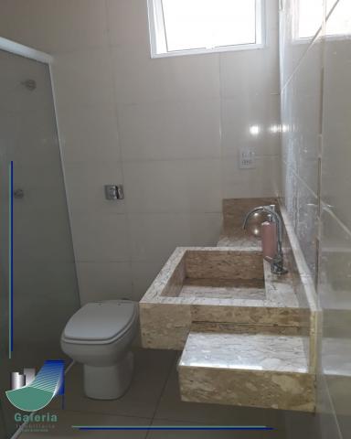 Casa em condomínio em brodowski para vender - Foto 3