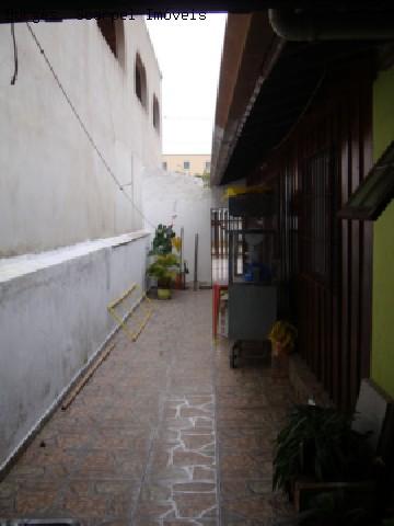 Casa à venda com 3 dormitórios em Porto novo, Caraguatatuba cod:CA00102 - Foto 14