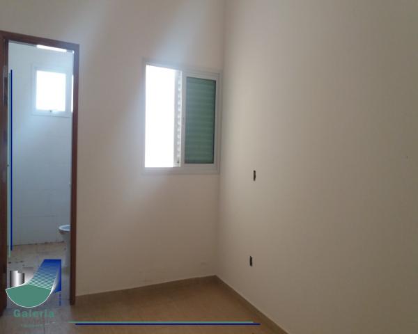 Apartamento em ribeirão preto aluguel, locação - Foto 6