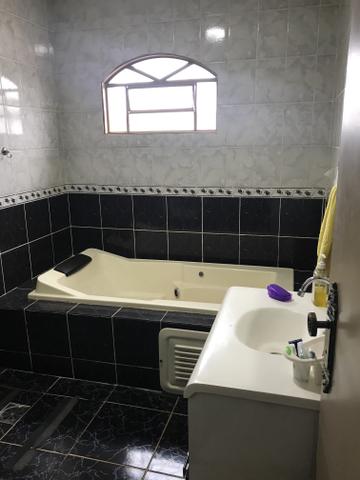 Excelente casa no Setor de Mansões de Sobradinho - Foto 10