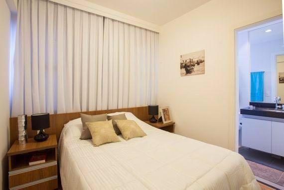 Apartamento de luxo no bairro estoril - Foto 11