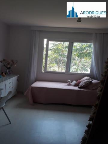 Casa de Condomínio - Foto 13