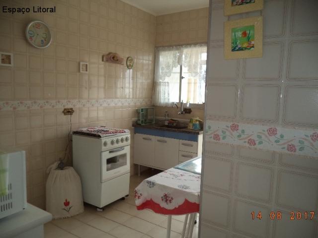 Apartamento à venda com 2 dormitórios em Martim de sá, Caraguatatuba cod:AP01090 - Foto 4