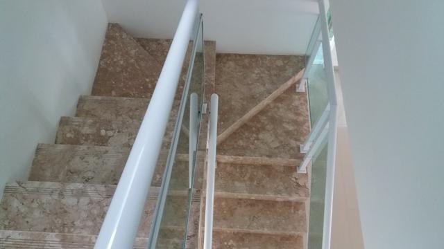 Condomínio em Fortaleza - Duplex 4 Quartos - ótima negociação - Foto 13