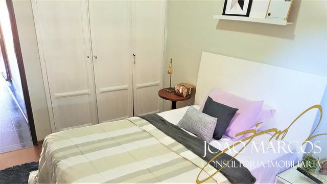 Vendo Casa de 2 pavimentos, 3 quartos com suite no Núcleo Bandeirante - Foto 14