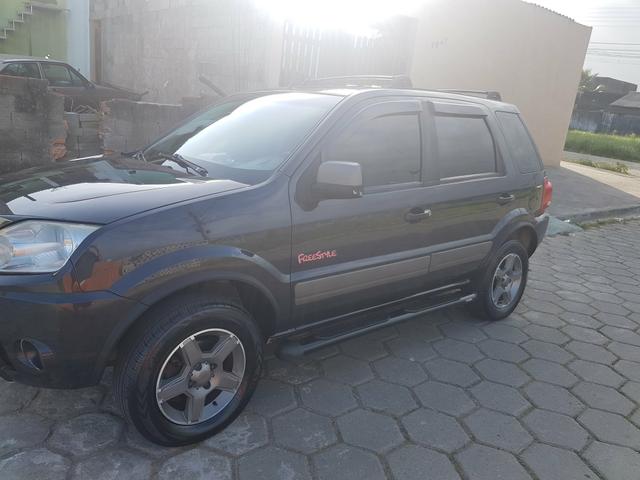 Ecosport - Foto 6