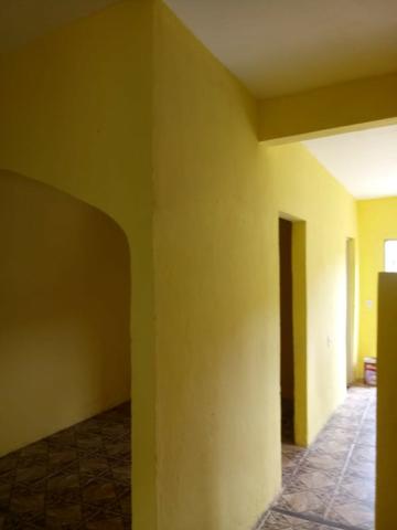 Aluguel de casa - Foto 2