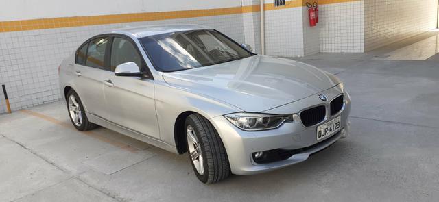 BMW 2013 320i turbo - Foto 3