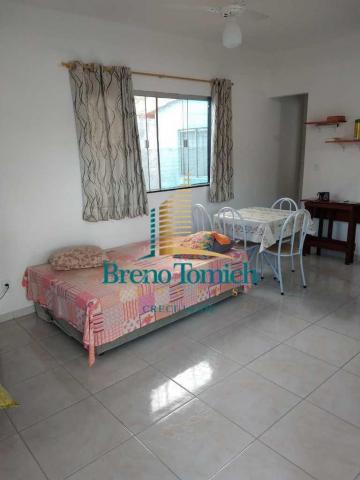 Casa com 2 dormitórios à venda por r$ 280.000 - coroa vermelha - porto seguro/bahia - Foto 4