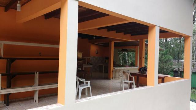 Chácara para eventos - Foto 14
