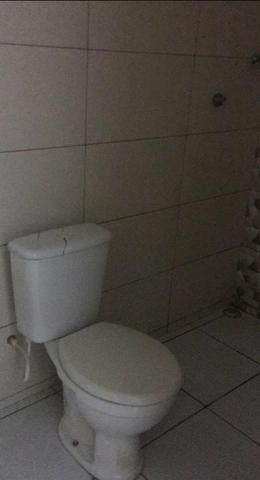 Casa a venda - Foto 3